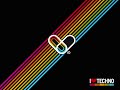 I Love Techno 2008 Minimix (Part 2) I Love Techno 2008 Minimix (Part 2)