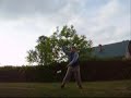 wuwunio-to-cie-rusza-2.html