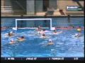 UCLA vs. USC Mens 2009 NCAA Championship Water Polo - Part 1