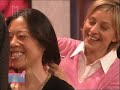Ellen De Generes Show - LOL 2