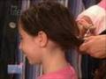 Ellen De Generes Show - LOL 2