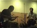 Ahad and Hussain - CBM Talent Hunt 2006