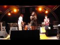 [史派西樂團 SpyC band] 20100402春天吶喊表演Part 2：甜不辣 + 團員介紹 [HD]