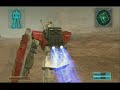 Click here to watch this video PS3 TIS 連邦軍 eM02 「ホバーカーゴトラック救出」1/1