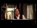 Kultur-Salon Mainz Premiere 2009 .mp4