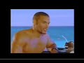 Marcus Patrick Comedy reel