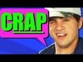 THAT DAMN RAP MUSIC!