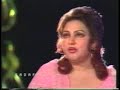 Noor Jahan - (Ghazal) - Mujhe Se Pehli Si Mohabat Noor Jahan - (Ghazal) - Mujhe Se Pehli Si Mohabat