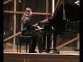Villa-Lobos - Valsa da Dor - Cristiano Rizzotto Vidal Pess�a