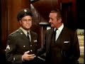 Bedtime Story (1) starring Marlon Brando and David Niven Bedtime Story (1) starring Marlon Brando and David Niven