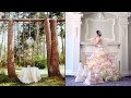 CountDown Events Wedding & Event Planning