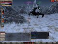frko-boss-time.html