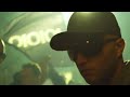Nazar - Meine Stadt feat Chakuza, Kamp Raf Camora // watch?v=udRdbdchF-4