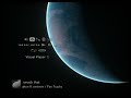 PS3 Firmware 2.10 Music Visualizations