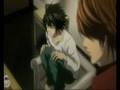 videos de Light x L ~Broken~