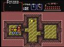 MQ Chapter One Parapa Palace 1/3
