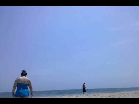 how to plan a trip to ocean city md