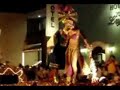 Carnival 2008 in Merida Yucatan Mexico Carnival 2008 in Merida Yucatan Mexico