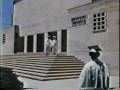 videos de Dorsey High Alma Mater 1958