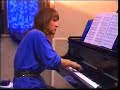 I. Albeniz - Torre Bermeja Serenata Op.92 No.12 I. Albeniz - Torre Bermeja Serenata Op.92 No.12