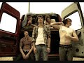 Deaf Havana - Friends like these With Lyrics! (This song is awesome)