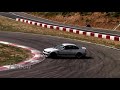 Circuito Kotarr Drift
