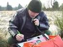 SOTA ON/ON-002 ON6DSL/P BARAQUE MICHEL