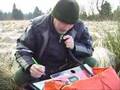 SOTA ON/ON-002 ON6DSL/P BARAQUE MICHEL