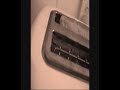 THE TOASTER Trailer