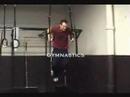 Rebel Fitness Guelph