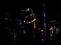 DKR (DANIEL KID & OS ROCKERS) AO VIVO!!!