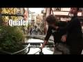 videos de Alsako's skool lesson 3