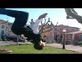 parkourday version courte parkourday version courte