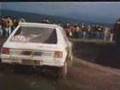 The-Peugeot-205-Turb