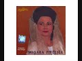 Mioara-Pitulice