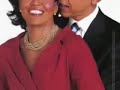 Obama\ Obama\
