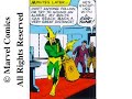Physics of Superheroes 2 - Electro & Magneto Physics of Superheroes 2 - Electro & Magneto