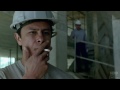 Estrenos Latinos -- Octubre 2011 (HBO Latino)