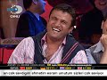 BOTAŞ'a ait Sivas C2 Kompresör İstasyonu'nun çelik konsorsiyum işini taşeron olarak yüklenici firma İskra Metot İş Ortaklığı Grubu'ndan aldı. 35 kişilik işçi grubuyla Adana'dan Sivas'a gelen Öksüz, işçileriyle birlikte burada bir otele yerleşti. 143 bin YTL maliyetli işi geçtiğimiz temmuz ayı başlarında tamamladı. Ancak, Enerji Bakanlığı'nın başlatmış olduğu yolsuzluk soruşturması kapsamında, İskra Metot İş Ortaklığı Grubu Yönetim Kurulu Başkanı'nın tutuklanması üzerine işler karıştı. ...