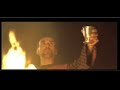Segundo Trailer de Perceval Segundo Trailer de Perceval