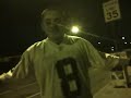 high price prostitute