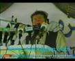 Saraji AtalAfghan.Com