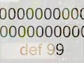 raed ok1 def 999 have fun watch !! !! !!