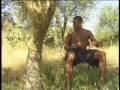 Clich� - The Gypsy Tour (Part. 2)
