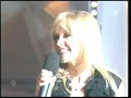 Elena Terleeva: Solnce (live @ Fabrika Zvezd 7)