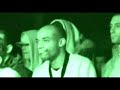 DJ Premier - Live In Paris