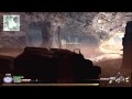 COD MW2 Team Deathmatch - Glitch Forces Me to Camp!