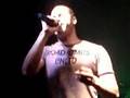 Assistir ao v�deo