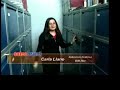 Fundación Tacal - Call Center -Inserción laboral