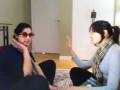 videos de sufi yoga